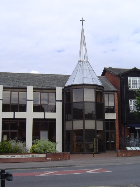 loughton methodist church by peter house and carol murray.jpg